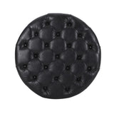 ROUND OTTOMAN 71589.00