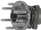 Front Wheel Hub Bearing 515167 fit for GMC Canyon 4WD 2015-2021 WA515167 Left Right 34300259
