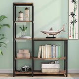 Shelf Book/Storage Cabinet 15470693