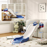 Slide for Kids 83510779