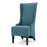 ZUN DINING CHAIR 59260.00DTE