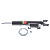 Front Left Shock Absorber w/ ADS Fit for Mercedes C-Class W205 RWD C180 C200 C63 AMG 2013-2020 46465301