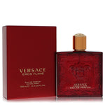 Versace Eros Flame by Versace Eau De Parfum Spray 3.4 oz for Men FX-544913