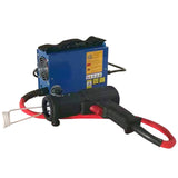 1500W Magnetic for Automotive Flameless Heating with 4 Coils New 30608281