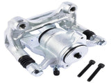 Rear Drive Side Brake Caliper Replacement for Mazda CX-5 2016-2024 2.5L l4 GAS KAY02671XA 72280493