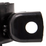 4Pcs Engine Motor & Automission Mount for Honda Civic 1.7L 2001-2005 for Acura EL 1.7L Auto 86179617