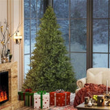 12ft Christmas tree 06528272