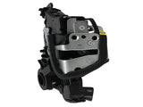 Door Lock Actuator fit for Lexus GX470 2003-2009 69040-33221 Driver Side 53418027