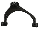 RH Front Upper Control Arm w/Ball Joint fit for 2015-2020 Chevy Silverado 1500 Tahoe 19423959