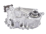 600-239 Transfer Case Power Take Off Assembly Replacement for Ford Explorer Flex 2016-2019, Taurus 35860306