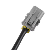 4X Oxygen Sensor UpstreamDownstream fit for Mitsubishi Montero 3.5L 3.8L 2000-2006 42196008