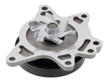 Cooling Water Pump fit for Toyota Corolla/Prizm 1.8L 1998-2008 1610009130 1610009080 80875547