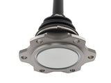 CV Half Shaft Axle Front Driver or Passenger Side fit for Chevy Suburban Yukon GMC 41435117