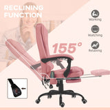 Office Chair/Massage Office Chair 30325339