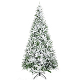 6ft Christmas tree 04845604