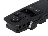 Master Power Window Control Switch fit for Dodge Grand Caravan 2012-2015 68110870AB 82632316