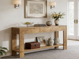 Long Console Table 59002347