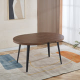 Extendable table,DINING TABLE,OFFICE TABLE,COFFEE TABLE,metal leg,MDF W234P288306