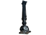 Front Driveshaft for Chrysler 300 2005-2014 Dodge Charger 2007-14 Magnum 2005-2008 4593542AB 98412585