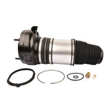 ZUN Front Air Ride Suspension Spring Bag For Audi A6 S6 A7 A8 Quattro 4G0616039L 4G0616039N 4G0616039AB 66884126