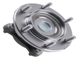 Front Wheel Hub Assembly fit for Toyota 4Runner 2WD 2003-2019 4357004011 64052171