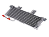 Automatic Transmission Oil Cooler Replacement for Lexus RX350 RX350L 2016-2019 32910-0E040 28107833