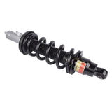 Front Left Hydraulic Shock & Spring Assembly For Nissan Patrol VI Y62 AWD 2010-2023 E6101-1LB7A 32967275