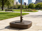 Outdoor Umbrella Base 59464021