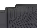 Car Floor Mats fit for Subaru Solterra Toyota bZ4X 23-25 TPE Anti-Slip All Weather 31575457