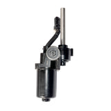 Right Side Power Running Board Motors AL3Z16A506A for Ford F-150 V6/ V8 2007-2014 00078850