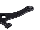 Suspension Front Lower Control Arm & Ball Joint fit for Toyota Corolla 2014 - 2019 23985316