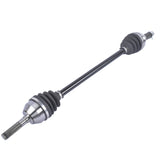 Turbo Front Left Axle Shaft for Can-Am Maverick X3 Turbo STD & XDS 64" 2017-21 CA-126 04561663