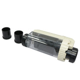 16000 Gallon Swimming Pool Salt Chlorine Machine SPA Pool Salt Chlorine Machine Generator System 03809193