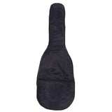 Novice Entry Level 170 Electric Guitar HSH Pickup Bag Strap Paddle Rocker Cable Wrench Tool Black 11683371