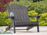 MALIBU ADIRONDACK CHAIR N770P241668B