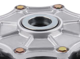 Primary Drive Clutch fit for Kawasaki Brute Force 750 2012-2023 49093-0040 490930087 18714281