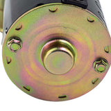 Starter Fit for Briggs & Stratton Toro Lawn Mower 16 Teeth AM106883 499521 5778 92506489