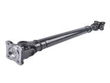 Front Drive Shaft Fit for Mercedes-Benz E280 E320 E350 Sedan Wagon 2004-2008 Black 80302076