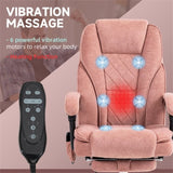 Office Chair/Massage Office Chair 13255555