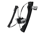 Front RH Right Window Regulator with Motor fit for Chevrolet Cruze 2011-12 95999474 53326099