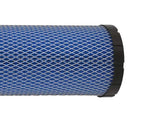 Replacement Air Filter fit for Polaris RZR XP 4 Turbo S 2019-2020 7082211 2882234 48832839