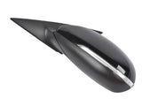 Left Driver Side Exterior Mirror Fits for Kia Optima EX LX SX S SXL 1.6L 2.0L 2.4L 2016-2018 78583820