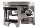 Cylinder Piston Kit Carburetor fit for Yamaha Blaster 200 88-06 Engine Rebuild Set 68485579