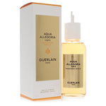 Aqua Allegoria Forte Mandarine Basilic by Guerlain Eau De Parfum Refill 6.7 oz for Women FX-565808