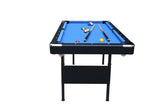 pool table,billirad table,game table,Children's game table,table games,family movement W1936119465