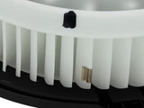AC Blower Motor With Fan fit for Mitsubishi Galant Sport 2009 7802A026 700312 75884 58256890