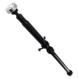 Driveshaft Assembly fit for Dodge Challenger V8 5.7L RWD 2015-2021 Manual 986-031 29094801