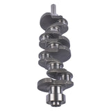 Replacement for Toyota Celica Corona Pickup 4Runner SR5 GTS 1975-1995 20R 22R Crankshaft NEW 83503003