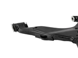 Suspension Front Upper Lower Control Arm Ball Joints fit for Toyota Tacoma 2005-2015 85560231