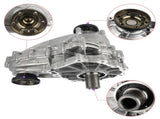 Transfer Case Assembly Fits 14-19 Jeep Grand Cherokee Dodge Durango 3.6L 5.7L 2123725AD 52123725AA 23675812